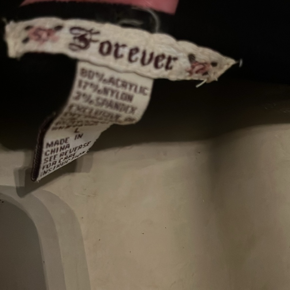 Forever - Picture 6 of 8